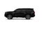 2026 Toyota 4Runner i-FORCE MAX Limited i-FORCE MAX
