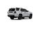 2026 Toyota 4Runner i-FORCE MAX Platinum