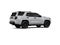2026 Toyota 4Runner i-FORCE MAX Platinum