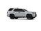 2026 Toyota 4Runner i-FORCE MAX Platinum