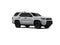 2026 Toyota 4Runner i-FORCE MAX Platinum