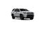 2026 Toyota 4Runner i-FORCE MAX Platinum