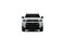 2026 Toyota 4Runner i-FORCE MAX Platinum