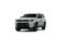 2026 Toyota 4Runner i-FORCE MAX Platinum