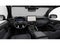 2026 Toyota 4Runner i-FORCE MAX Platinum