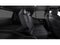 2026 Toyota 4Runner i-FORCE MAX Platinum