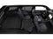 2026 Toyota 4Runner i-FORCE MAX Platinum