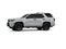 2026 Toyota 4Runner i-FORCE MAX Platinum