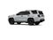2026 Toyota 4Runner i-FORCE MAX Platinum