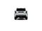 2026 Toyota 4Runner i-FORCE MAX Platinum