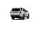 2026 Toyota 4Runner i-FORCE MAX Platinum