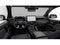 2026 Toyota 4Runner i-FORCE MAX Platinum