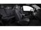 2026 Toyota 4Runner i-FORCE MAX Platinum