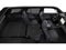 2026 Toyota 4Runner i-FORCE MAX Platinum