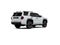 2026 Toyota 4Runner i-FORCE MAX Hybrid TRD Off Road Premium