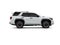 2026 Toyota 4Runner i-FORCE MAX Hybrid TRD Off Road Premium