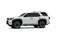 2026 Toyota 4Runner i-FORCE MAX Hybrid TRD Off Road Premium