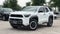 2026 Toyota 4Runner i-FORCE MAX Hybrid TRD Off Road Premium