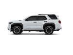 2026 Toyota 4Runner i-FORCE MAX Hybrid TRD Off Road Premium