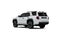 2026 Toyota 4Runner i-FORCE MAX Hybrid TRD Off Road Premium