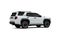 2026 Toyota 4Runner i-FORCE MAX Hybrid TRD Off Road Premium