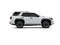 2026 Toyota 4Runner i-FORCE MAX Hybrid TRD Off Road Premium