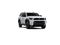 2026 Toyota 4Runner i-FORCE MAX Hybrid TRD Off Road Premium
