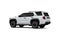 2026 Toyota 4Runner i-FORCE MAX Hybrid TRD Off Road Premium