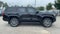 2026 Toyota 4Runner i-FORCE MAX Limited i-FORCE MAX