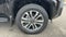 2026 Toyota 4Runner i-FORCE MAX Limited i-FORCE MAX