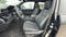 2026 Toyota 4Runner i-FORCE MAX Limited i-FORCE MAX