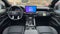 2026 Toyota 4Runner i-FORCE MAX Limited i-FORCE MAX