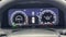 2026 Toyota 4Runner i-FORCE MAX Limited i-FORCE MAX