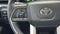 2026 Toyota 4Runner i-FORCE MAX Limited i-FORCE MAX