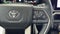 2026 Toyota 4Runner i-FORCE MAX Limited i-FORCE MAX