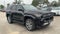 2026 Toyota 4Runner i-FORCE MAX Limited i-FORCE MAX