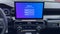 2026 Toyota 4Runner i-FORCE MAX Limited i-FORCE MAX