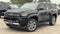 2026 Toyota 4Runner i-FORCE MAX Limited i-FORCE MAX