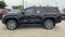2026 Toyota 4Runner i-FORCE MAX Limited i-FORCE MAX
