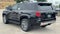 2026 Toyota 4Runner i-FORCE MAX Limited i-FORCE MAX