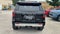 2026 Toyota 4Runner i-FORCE MAX Limited i-FORCE MAX