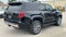 2026 Toyota 4Runner i-FORCE MAX Limited i-FORCE MAX