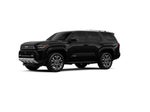 2026 Toyota 4Runner i-FORCE MAX Limited i-FORCE MAX