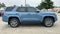 2026 Toyota 4Runner i-FORCE MAX Limited i-FORCE MAX