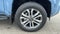 2026 Toyota 4Runner i-FORCE MAX Limited i-FORCE MAX