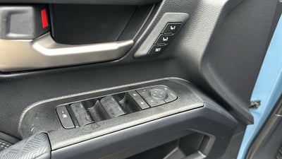2026 Toyota 4Runner i-FORCE MAX Limited i-FORCE MAX
