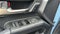 2026 Toyota 4Runner i-FORCE MAX Limited i-FORCE MAX