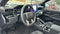 2026 Toyota 4Runner i-FORCE MAX Limited i-FORCE MAX