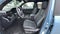 2026 Toyota 4Runner i-FORCE MAX Limited i-FORCE MAX