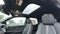 2026 Toyota 4Runner i-FORCE MAX Limited i-FORCE MAX